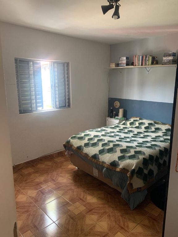 Casa, 2 quartos, 128 m² - Foto 12