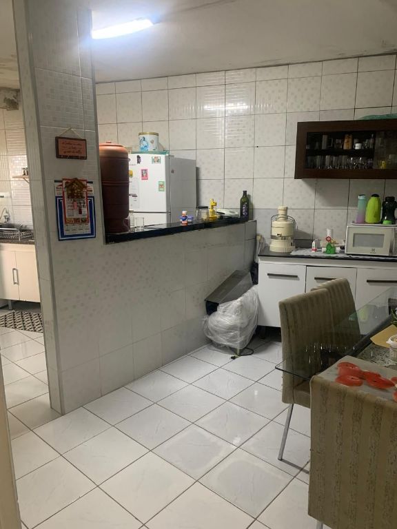 Casa, 2 quartos, 128 m² - Foto 13