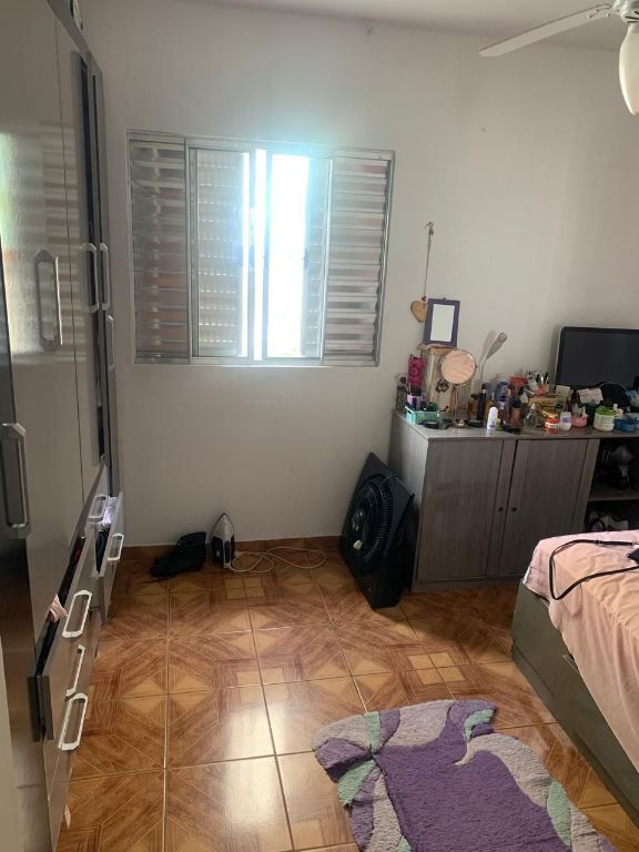 Casa, 2 quartos, 128 m² - Foto 4
