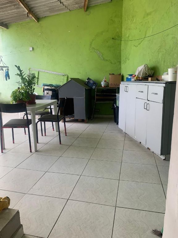Casa, 2 quartos, 128 m² - Foto 11