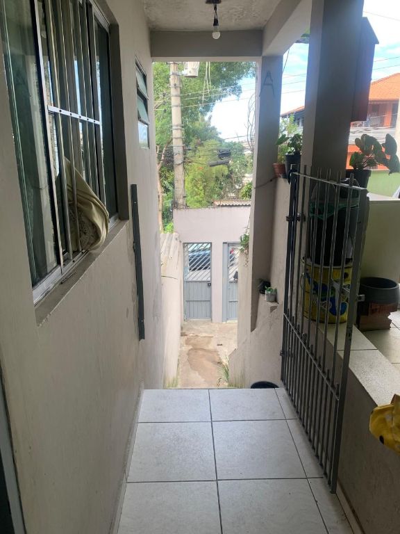 Casa, 2 quartos, 128 m² - Foto 15