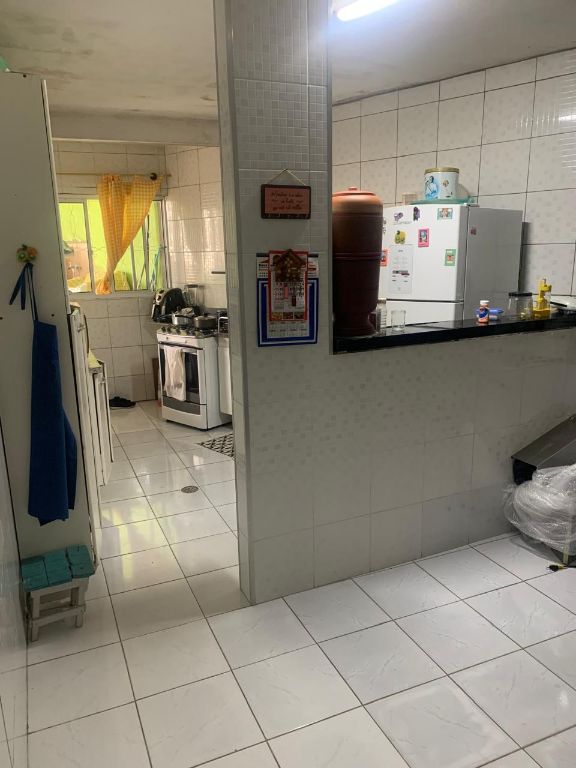 Casa, 2 quartos, 128 m² - Foto 8