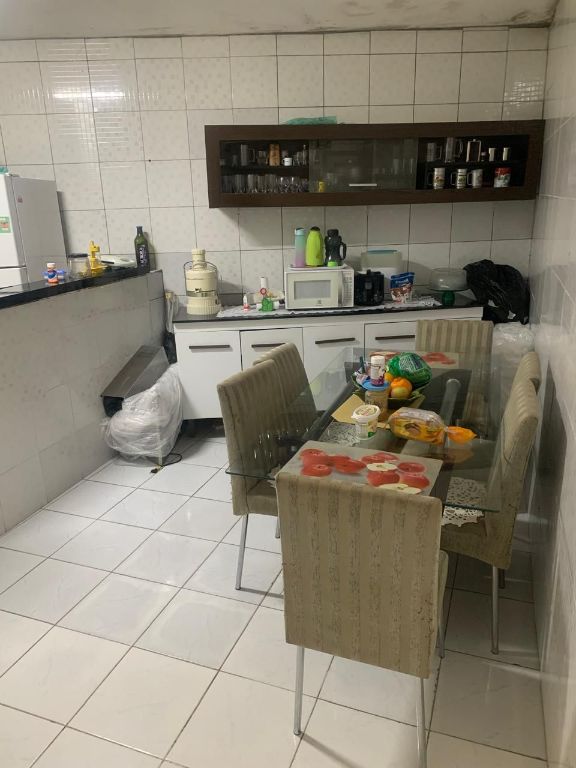 Casa, 2 quartos, 128 m² - Foto 5