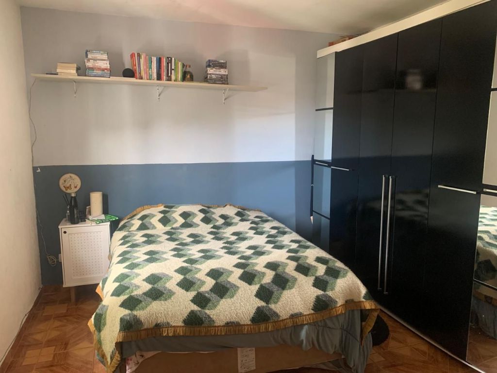 Casa, 2 quartos, 128 m² - Foto 9