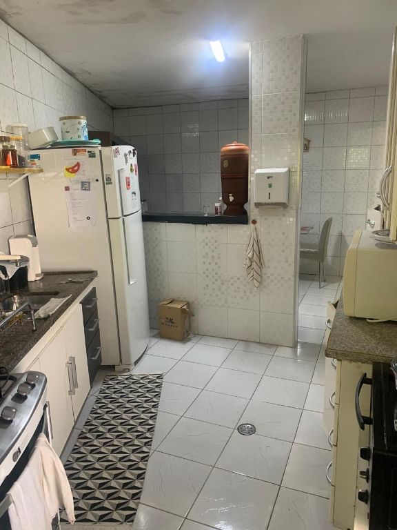 Casa, 2 quartos, 128 m² - Foto 17