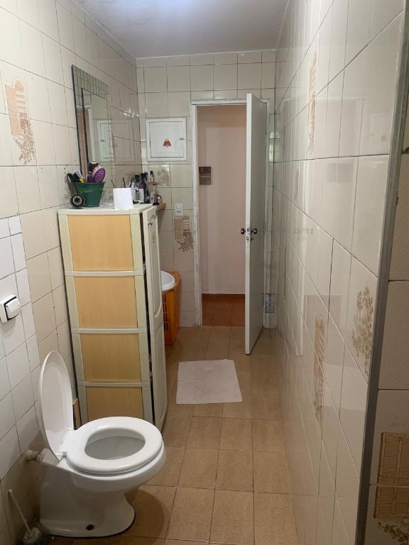 Casa, 2 quartos, 128 m² - Foto 3