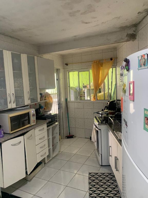 Casa, 2 quartos, 128 m² - Foto 10