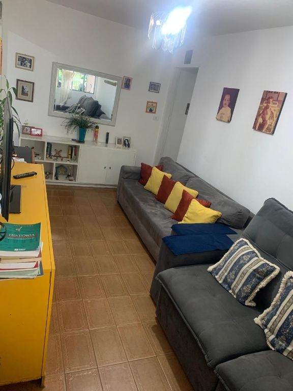 Casa, 2 quartos, 128 m² - Foto 2