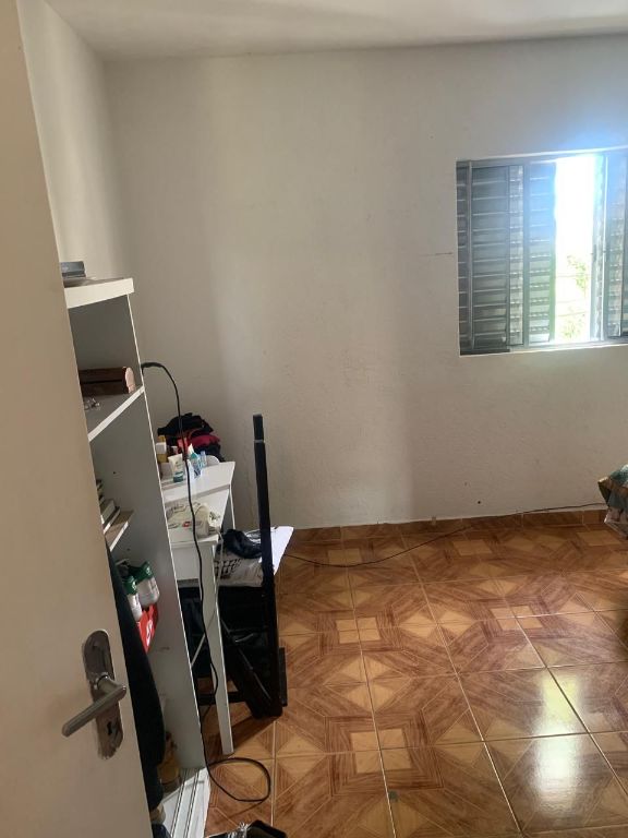 Casa, 2 quartos, 128 m² - Foto 6