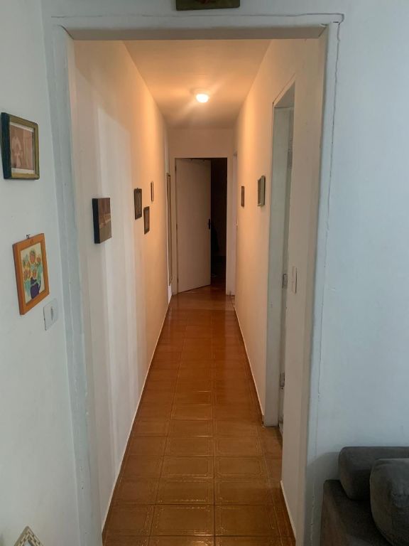 Casa, 2 quartos, 128 m² - Foto 16