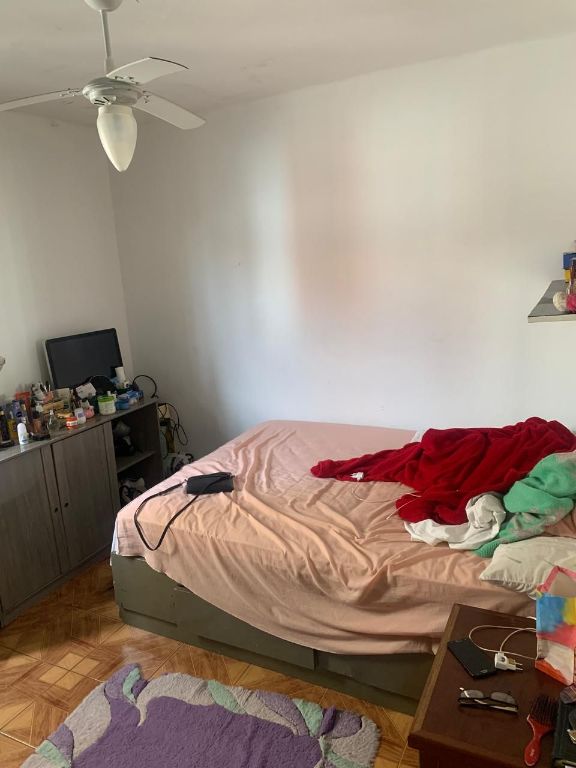 Casa, 2 quartos, 128 m² - Foto 7