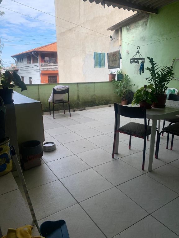 Casa, 2 quartos, 128 m² - Foto 18