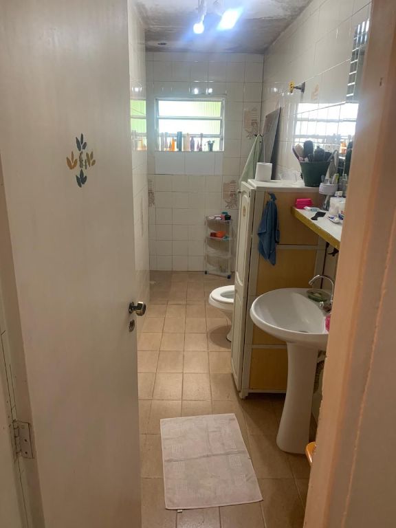 Casa, 2 quartos, 128 m² - Foto 14
