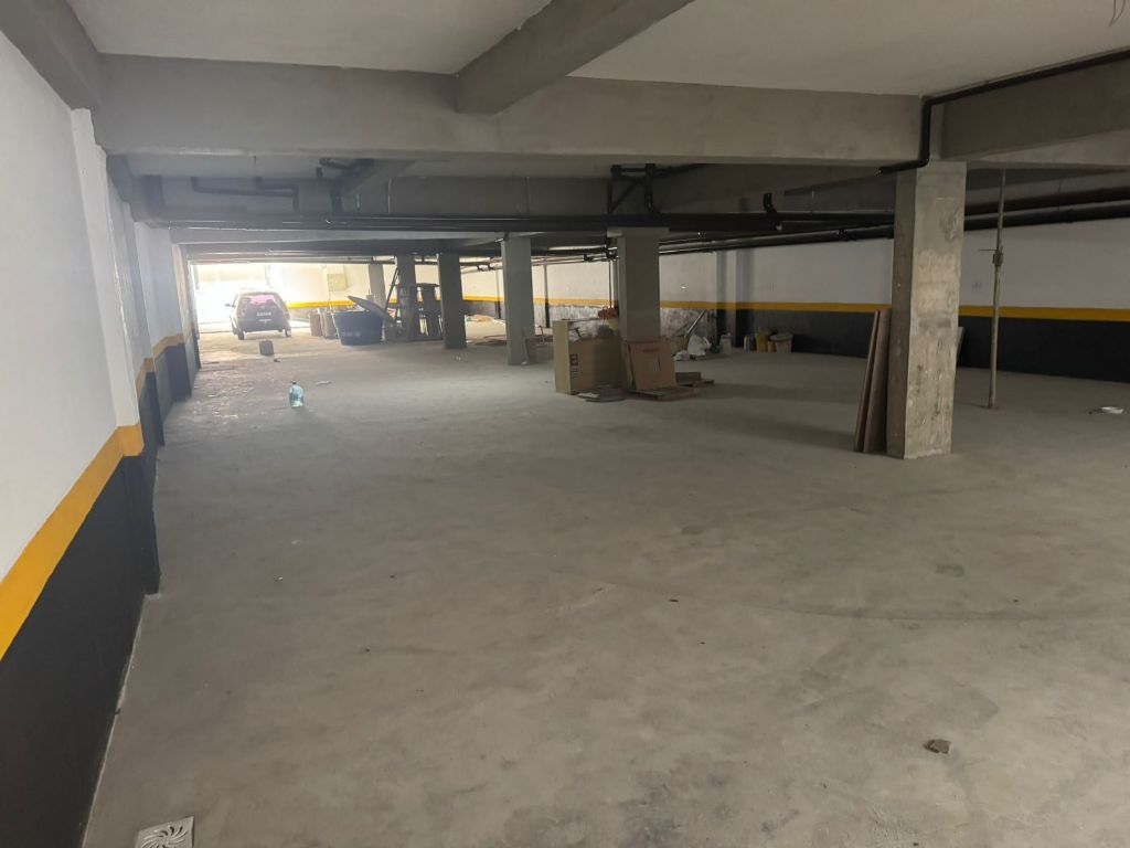 Sobrado, 2 quartos, 69 m² - Foto 13