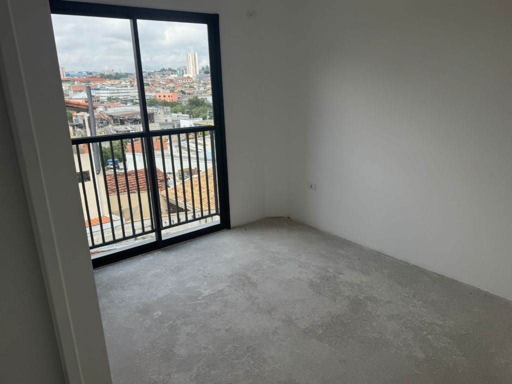 Sobrado, 2 quartos, 69 m² - Foto 8