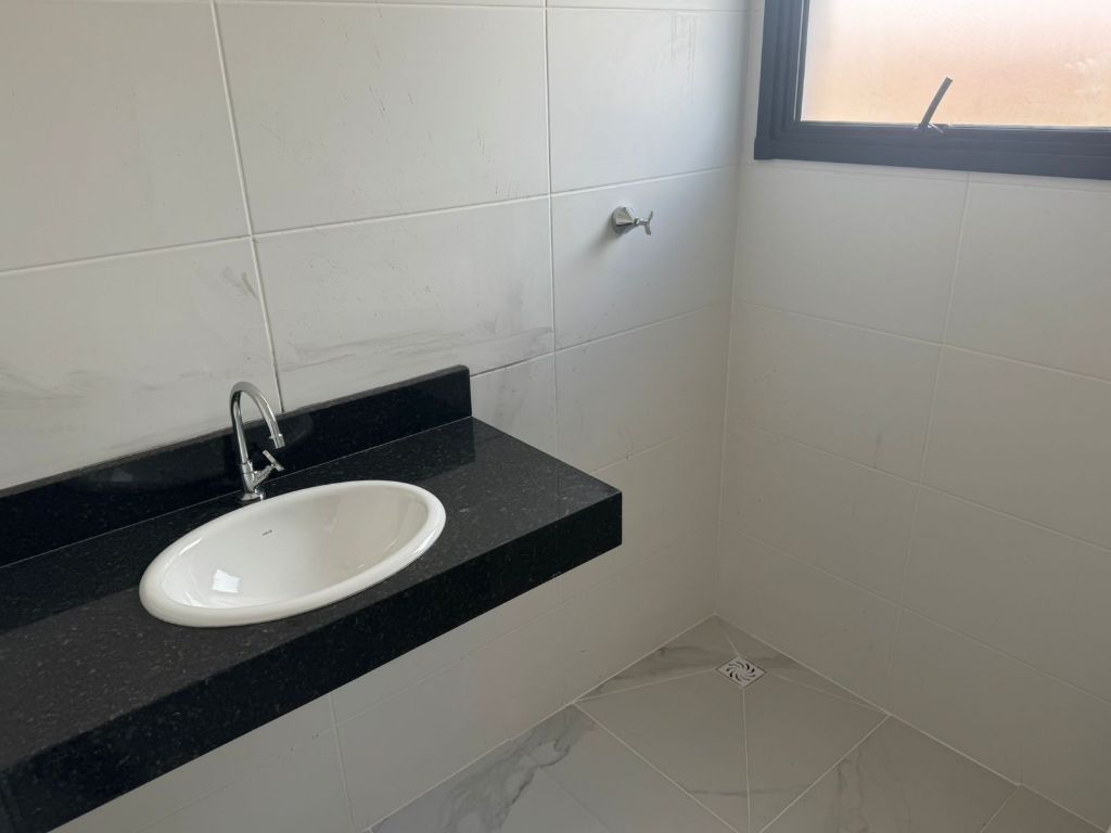 Sobrado, 2 quartos, 69 m² - Foto 14