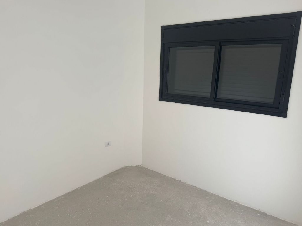 Sobrado, 2 quartos, 69 m² - Foto 10