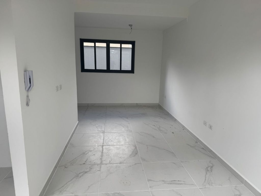 Sobrado, 2 quartos, 69 m² - Foto 3