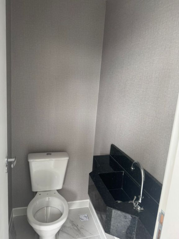 Sobrado, 2 quartos, 69 m² - Foto 4