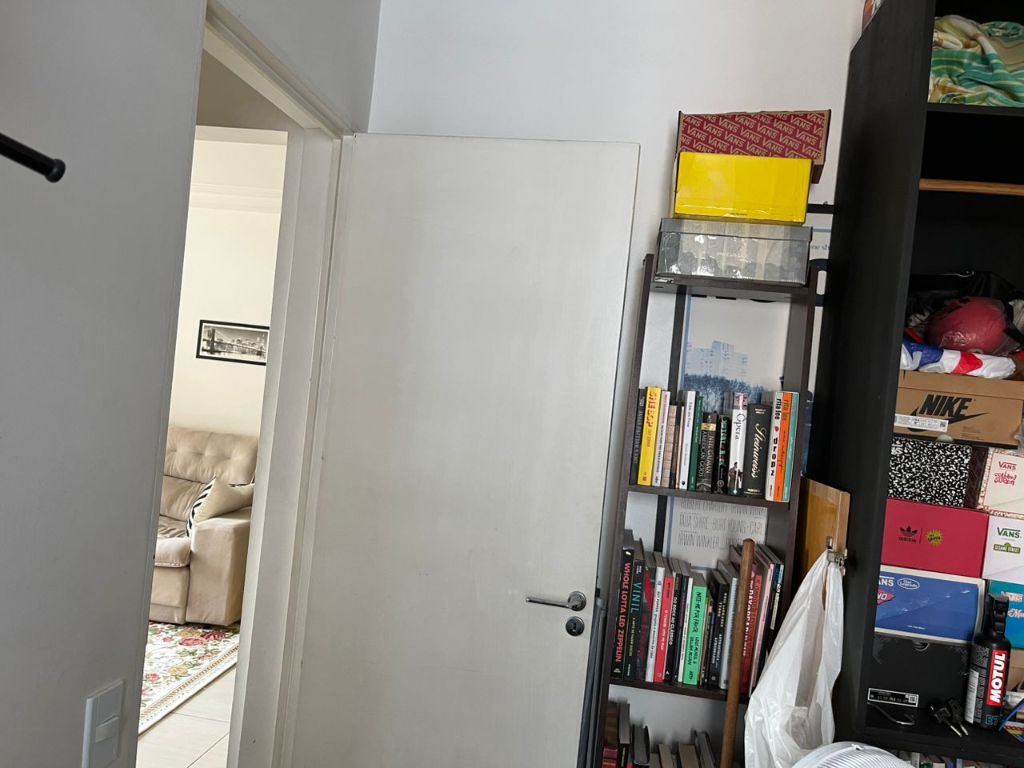 Apartamento, 3 quartos, 84 m² - Foto 10