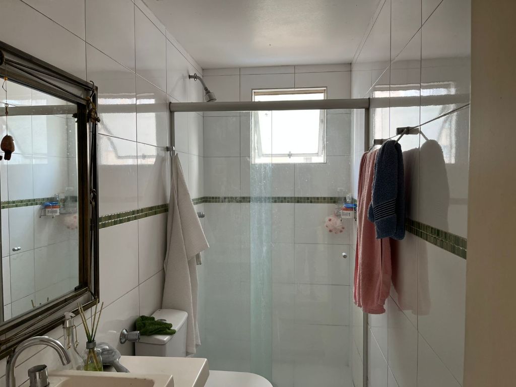 Apartamento, 3 quartos, 84 m² - Foto 15