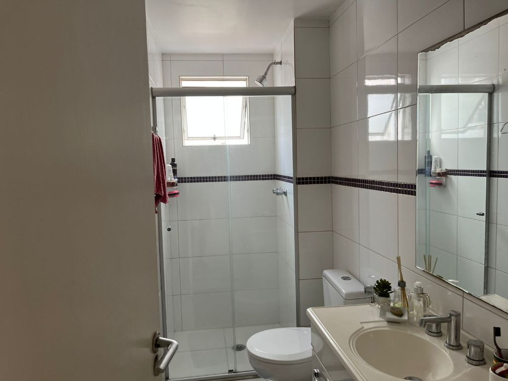 Apartamento, 3 quartos, 84 m² - Foto 13