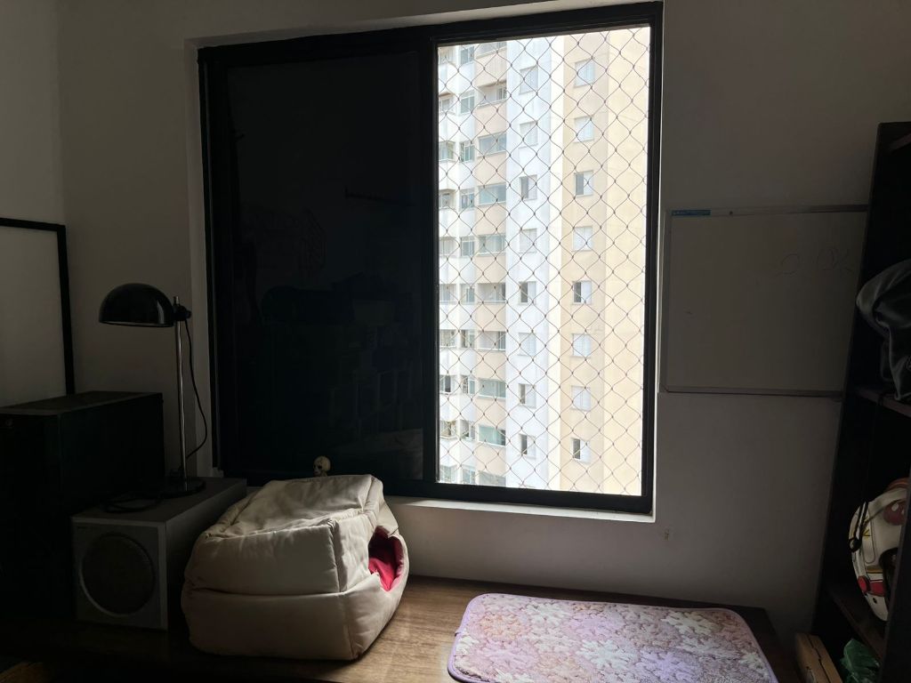 Apartamento, 3 quartos, 84 m² - Foto 11