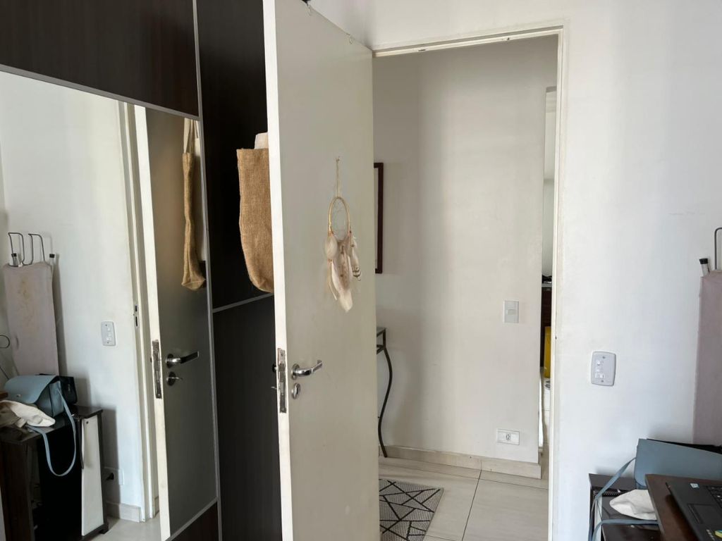 Apartamento, 3 quartos, 84 m² - Foto 6