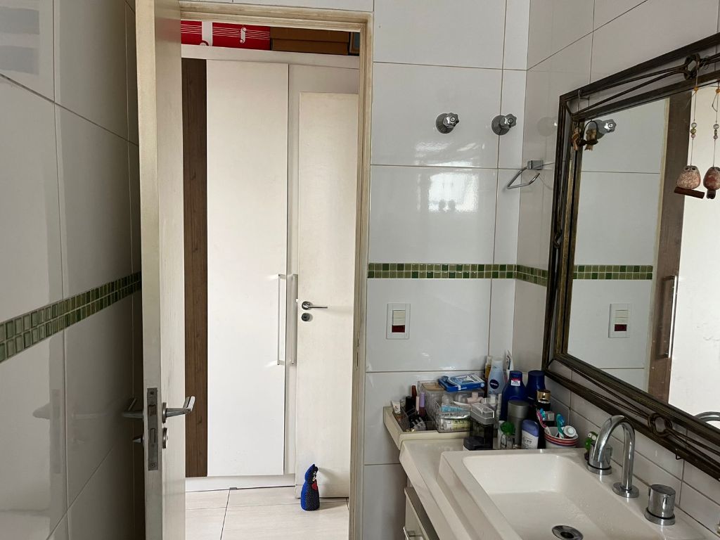 Apartamento, 3 quartos, 84 m² - Foto 14
