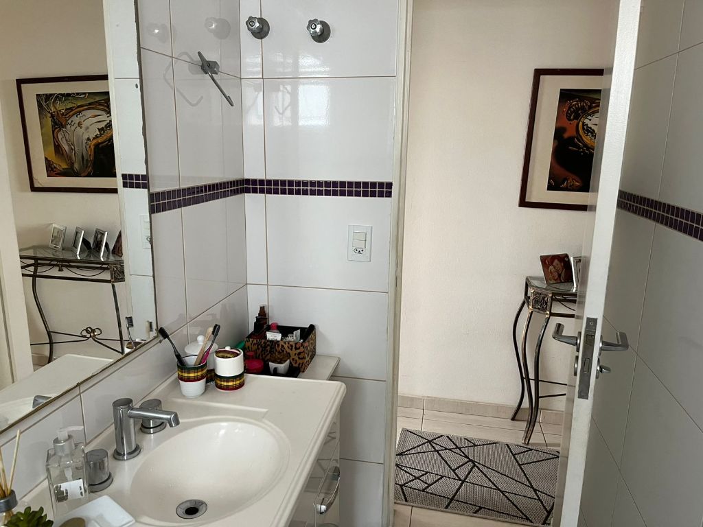 Apartamento, 3 quartos, 84 m² - Foto 16