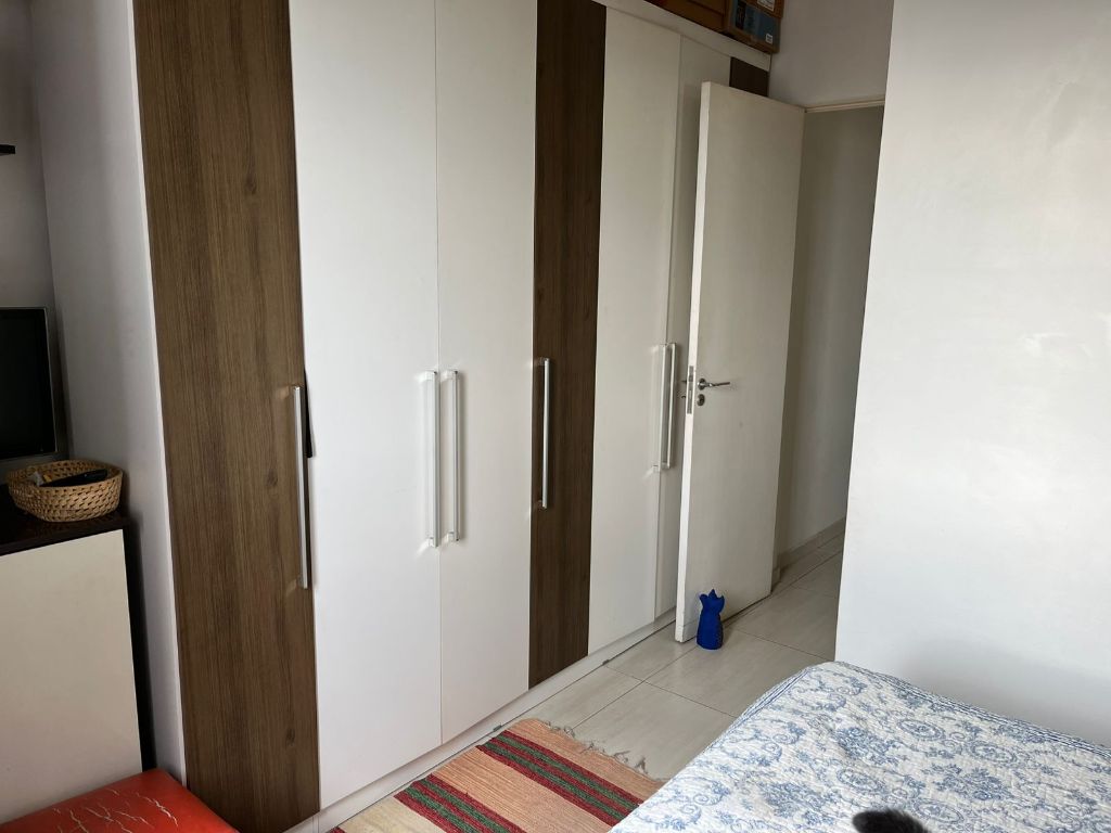 Apartamento, 3 quartos, 84 m² - Foto 18