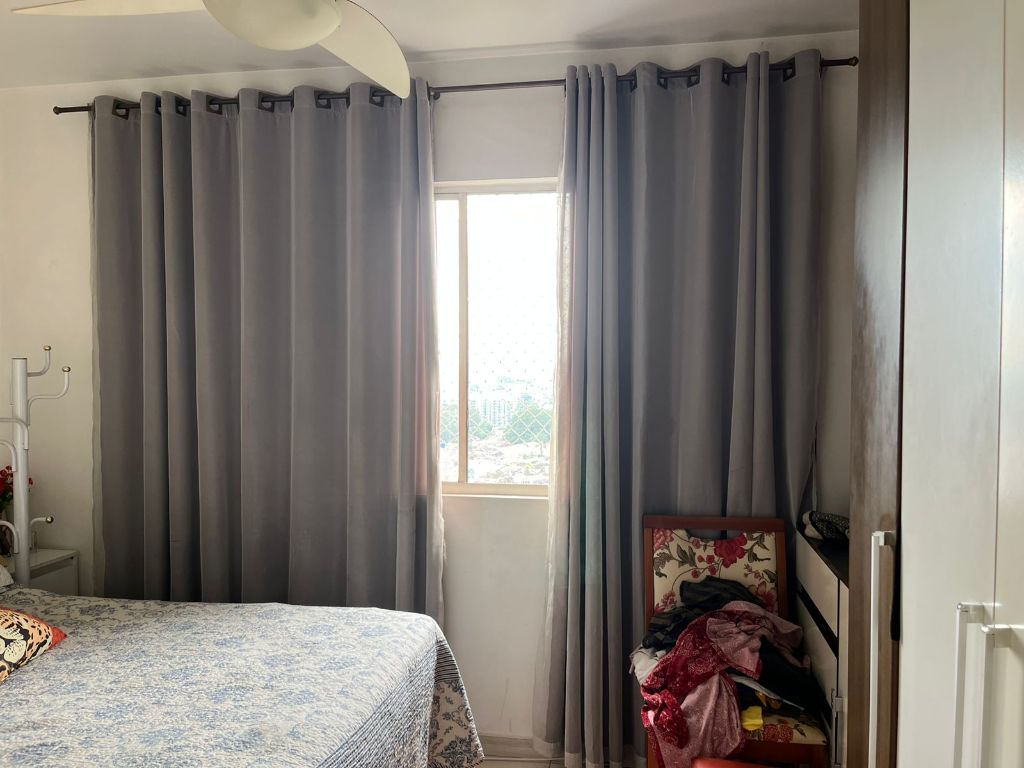 Apartamento, 3 quartos, 84 m² - Foto 17
