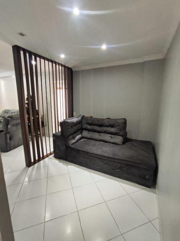 Casa, 4 quartos, 210 m² - Foto 9