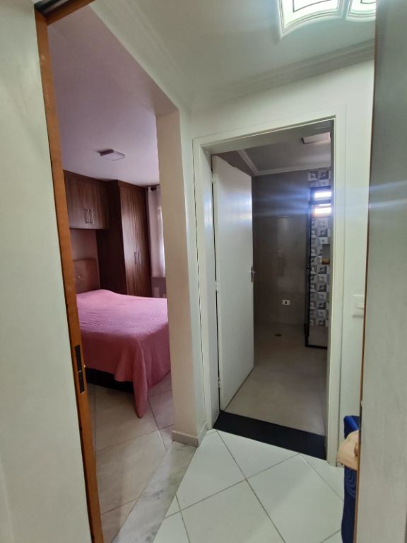 Casa, 4 quartos, 210 m² - Foto 19