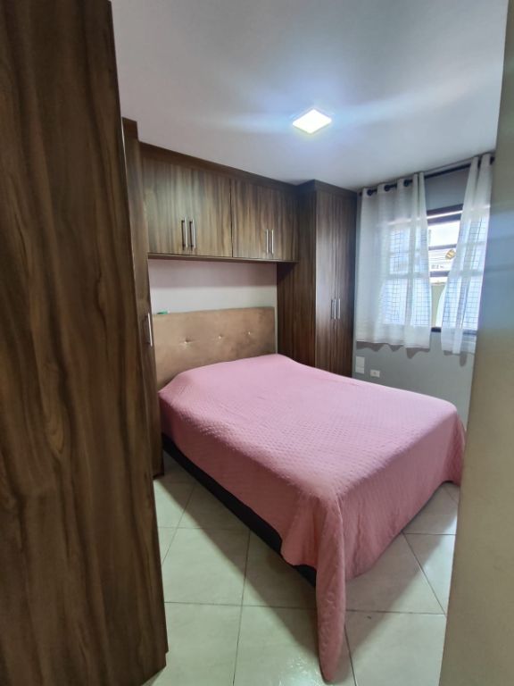 Casa, 4 quartos, 210 m² - Foto 5