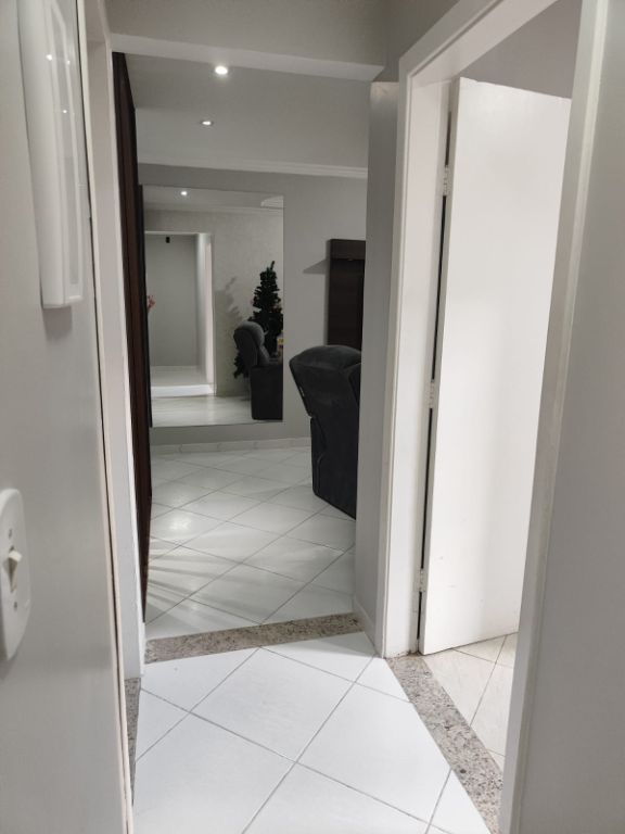 Casa, 4 quartos, 210 m² - Foto 11