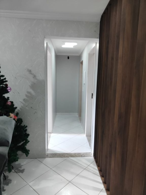 Casa, 4 quartos, 210 m² - Foto 4