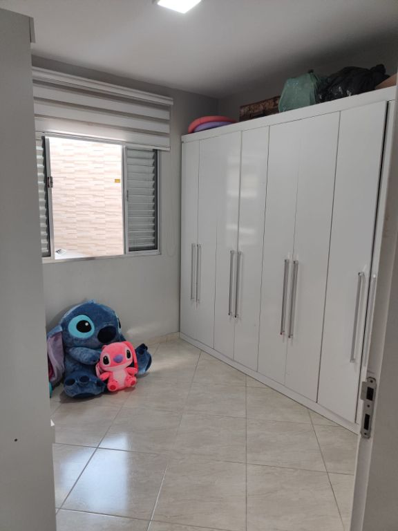 Casa, 4 quartos, 210 m² - Foto 15