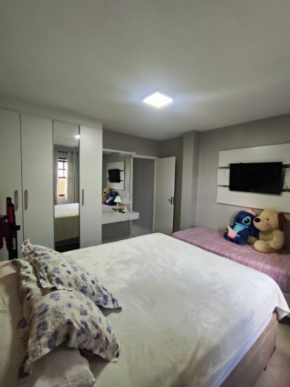 Casa, 4 quartos, 210 m² - Foto 6