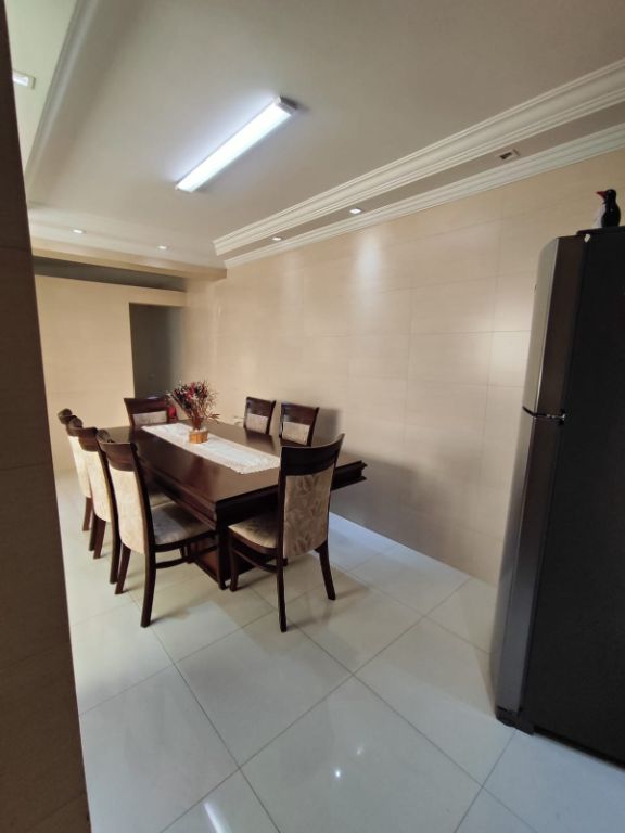 Casa, 6 quartos, 350 m² - Foto 16