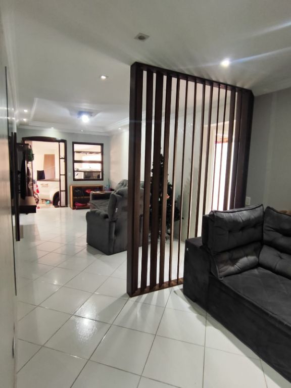 Casa, 6 quartos, 350 m² - Foto 3