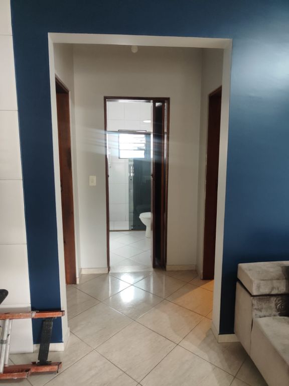 Casa, 6 quartos, 350 m² - Foto 30