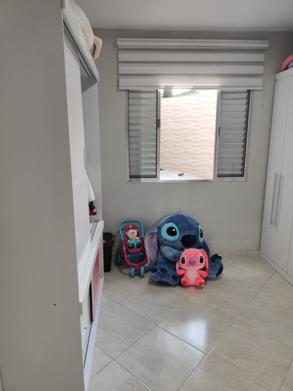 Casa, 6 quartos, 350 m² - Foto 12