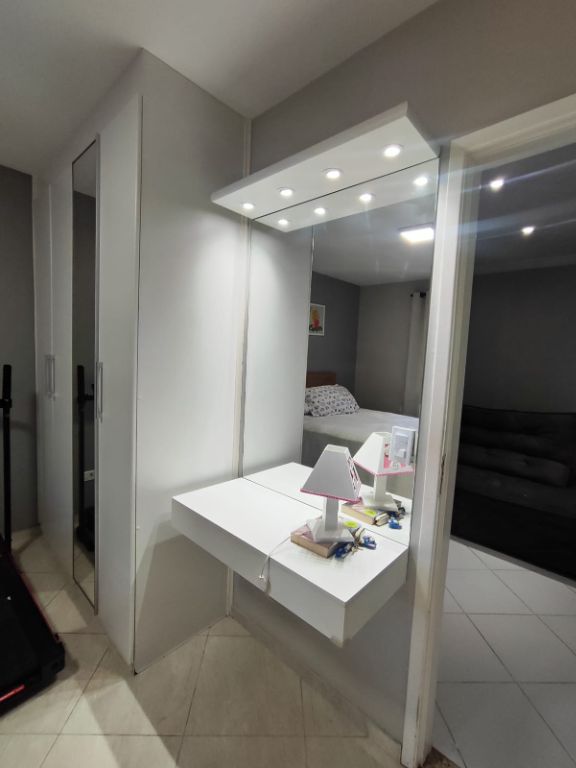 Casa, 6 quartos, 350 m² - Foto 25