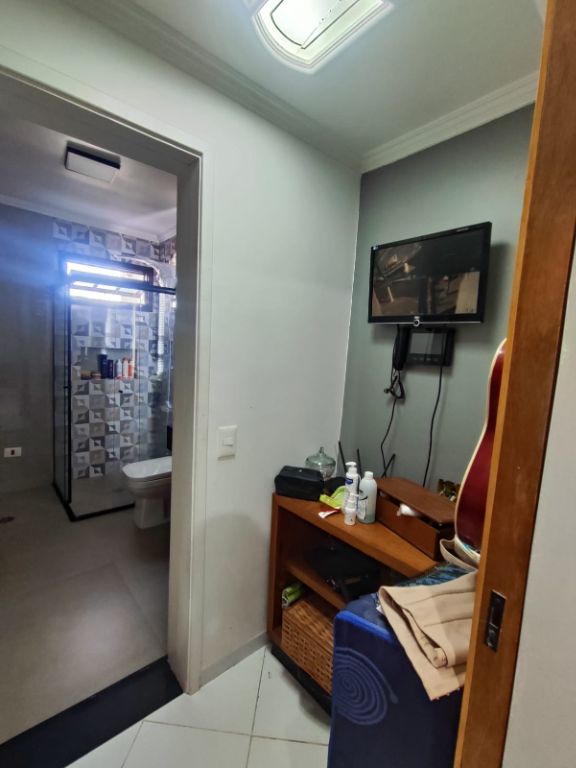 Casa, 6 quartos, 350 m² - Foto 10