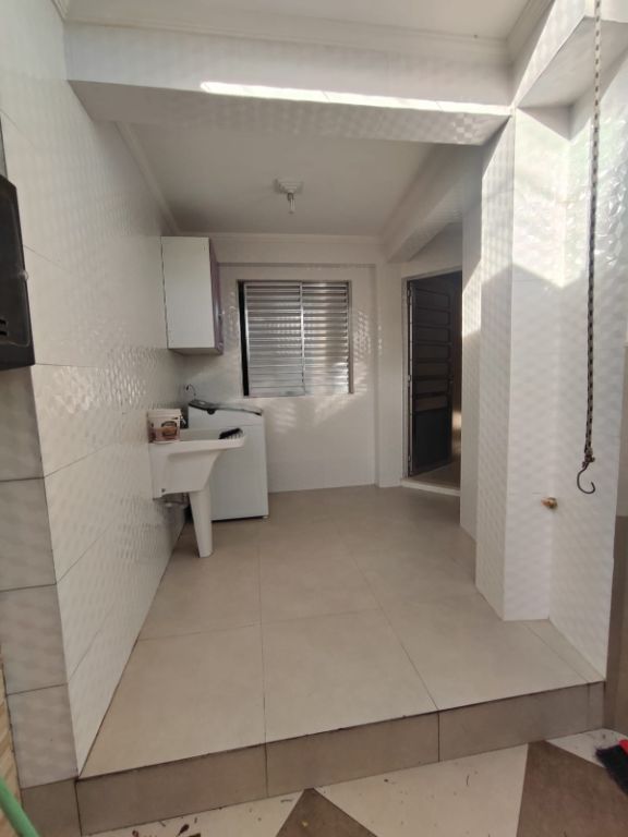 Casa, 6 quartos, 350 m² - Foto 24