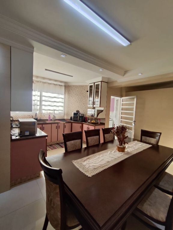 Casa, 6 quartos, 350 m² - Foto 15