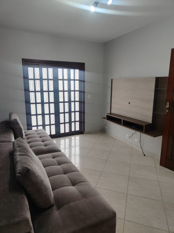 Casa, 6 quartos, 350 m² - Foto 27