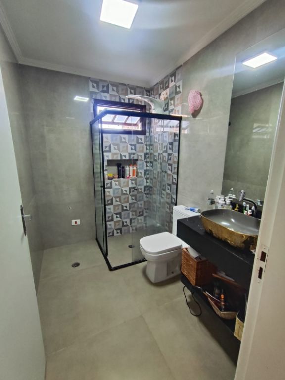 Casa, 6 quartos, 350 m² - Foto 20