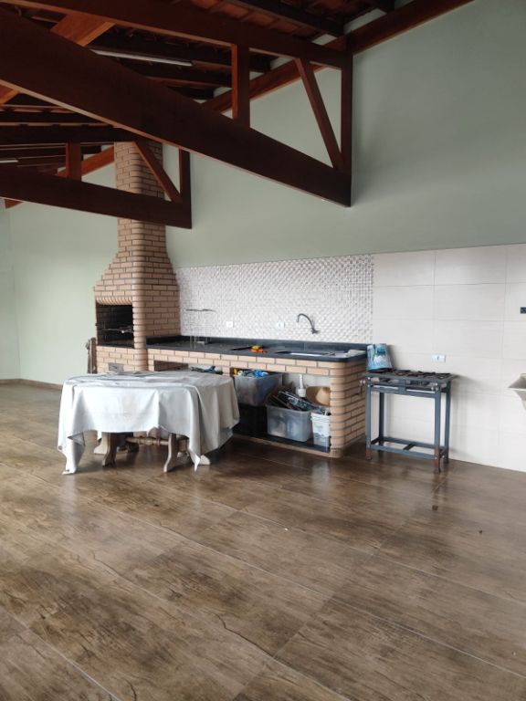 Casa, 6 quartos, 350 m² - Foto 34